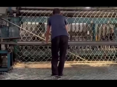 กล่องก๊าบิออนสําหรับผนังรองรับหิน