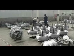 ผนังรองรับกล่องก๊าบิออนทรงหกเหลี่ยมสําหรับการควบคุมน้ําท่วมในแม่น้ํา 3*1*1m