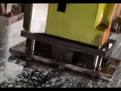 สแตนเลสเหล็กเหล็กเหล็กเหล็กเหล็กเหล็กเหล็ก