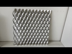 สแตนเลสคาร์บอนต่ําเหล็กเหล็กเหล็กเหล็กเหล็กเหล็กเหล็กเหล็กเหล็กเหล็กเหล็กเหล็กเหล็กเหล็กเหล็กเหล็กเหล็กเหล็กเหล็กเหล็กเหล็กเหล็กเหล็กเหล็กเหล็กเหล็กเหล็กเหล็กเหล็กเหล็กเหล็กเหล็กเหล็กเหล็กเหล็กเหล็กเหล็กเหล็กเหล็กเหล็กเหล็กเหล็กเหล็กเหล็กเหล็กเหล็กเหล็กเห