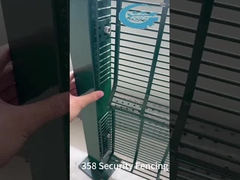 358 รั้วป้องกันการปีนรั้วป้องกันการปีนรั้วป้องกันการปีนรั้วป้องกันการปีนรั้ว