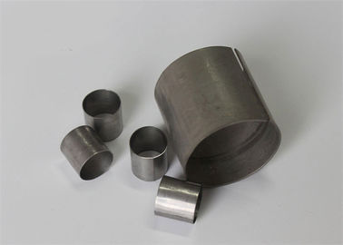 Fine Chemicals Metal Random Packing High Free Volume Low Resistance ISO Certificate