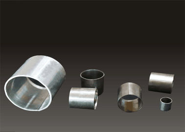 Stainless Steel 304 Srubber Tower 50mm Metal Random Packing