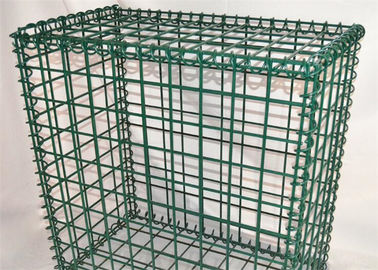 Hexagonal Chicken Wire Mesh For Industrial / Agricultural Length 25M--50M