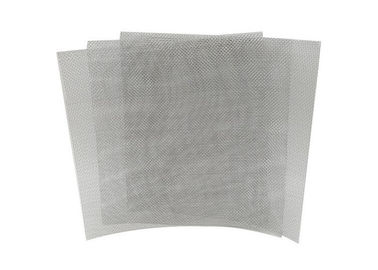 24x24 Mesh Count 0.3mm 1x30m Stainless Steel Wire Mesh Filter
