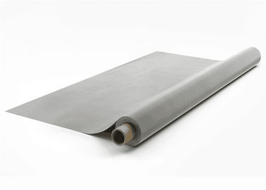 Chemical Industry 90% Stainless Steel Wire Mesh Filter