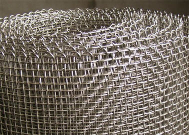 Screen Test Sieves Sand Sieving 100μM Stainless Steel Wire Mesh Filter