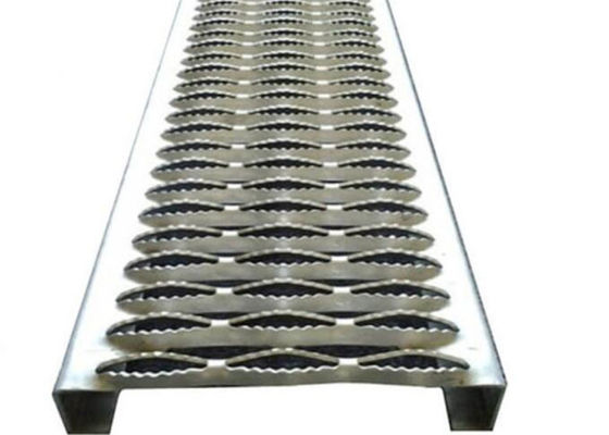 Crocodile Mouth 1.2MM Perforated Wire Mesh