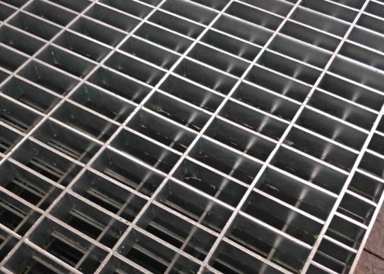 รางทางเดินเหล็กกระปุกร้อนสําหรับการก่อสร้างภาระหนัก