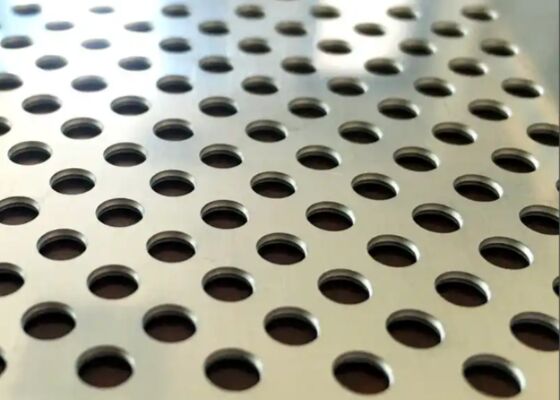 วิศวกรรม การกรอง สายด้ายเจาะ สายเสียงและสถาปัตยกรรม