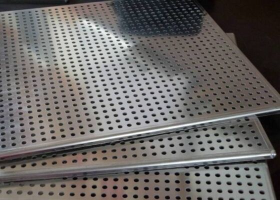 สายด้ายเจาะ, การกรอง, และการคุ้มครองสิ่งแวดล้อมอย่างเข้มงวด